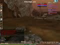 Tantra Speed Hack - xxTurb0xx of Revelation from Samadi