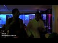 Concert Live R-Nestinho feat Roba & Japonais .mov