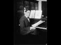 Tito Schipa - Una Furtiva Lagrima Tito Schipa - Una Furtiva Lagrima