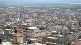 عرابة البطوف اجمل قرى الجليل عرابة البطوف اجمل قرى الجليل