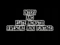 CoD 4 DualFuntage Sniper Montage :: Awesome HD :: ELiiTE MONST3R & INTERV :: Amazing