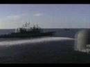 ASTC Cherry Point ASTC Cherry Point