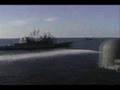 ASTC Cherry Point
