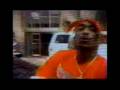 Pac`s LIfe + interview (original song)
