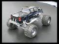 rc cars