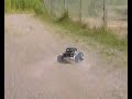 rc cars