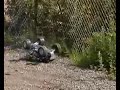 rc cars