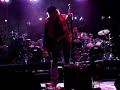 Joe Walsh plays 2 great favorites at Musikfest 2007