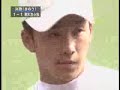 yakyu.???.2006.champion