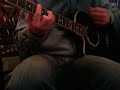 As Long As We Beat The English (cover by the stereophonics)