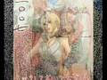 videos de Jiraiya x Tsunade