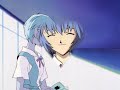 Mi primer video hecho kon el Windows Movie Maker.!* kon un tema re-kopado del ultimo CD de Los Piojos. Jeh* Me enkantah eSte teMa -aunke eS baStante tragikO decirlO- de todaS formaS.. Enjoy It.!* ^^