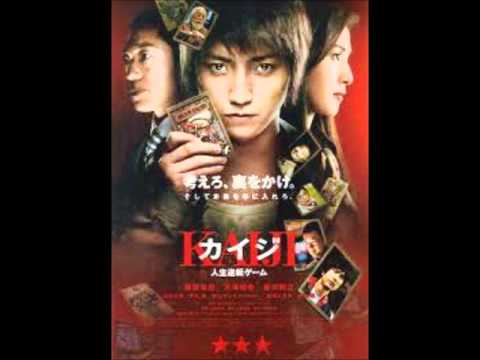 動画