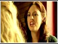 Leighton Meester as Blair Waldorf - her best lines! Leighton Meester as Blair Waldorf - her best lines!