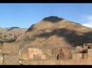 Yesenia in South America Part Four