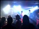 The Ars Supernova Live The Ars Supernova Live