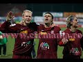 ULTRAS CFR Cluj-Napoca ULTRAS CFR Cluj-Napoca