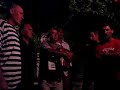 Klapa on Kor?ula