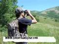 Hawkeye Binocular System Demo