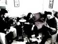videos de Rastlos