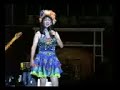 Hokkien Song #1