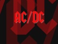 videos de AC/DC - Boogie Man - Live