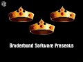 get this and more at xtcabandonware.com