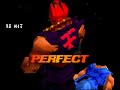 ownage by akuma