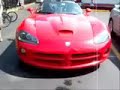 Dodge Viper Dodge Viper