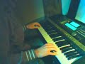 Milk Inc - Saxy Motion Mixed
