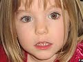 Madeleine McCann