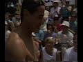 olympic-divers-10s.html