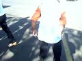 QUE DANÇA E ESSA!!!