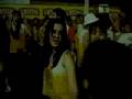 videos de Carna RP 2008!!