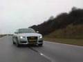 Audi-A5-3-0-TDi
