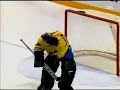 swerige vs belarus