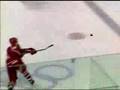 tommy salo kämmää