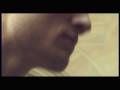 videos de PARKOUR