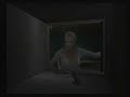 Obscure: The Aftermath. First 30 minutes. Part 2