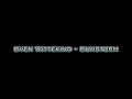 Sven Wittekind - Sunstorm