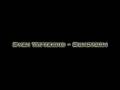 Sven Wittekind - Sunstorm