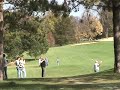 2009 Men's Big 10 Cross Country Championship - 0.5 miles