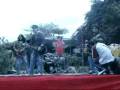 videos de !Lo nuestro TV final.flv