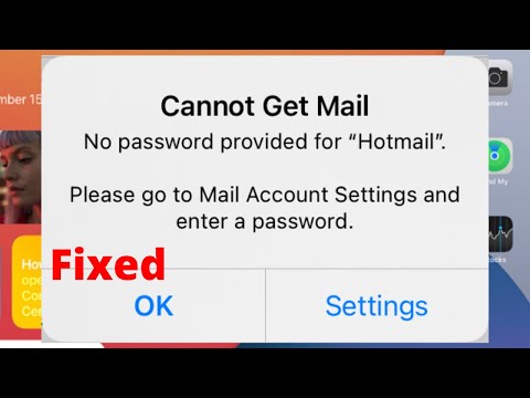 mac sierra asking for password hotmail mac sierra asking for password hotmail