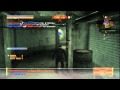 MGO Glitcher - HIDEO KOJIMA