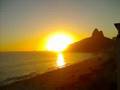 Enjoy the Silence - Carlo Dallanese Remix - Depeche Mode