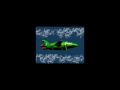 i dunno why thunderbirds didn't have it's sound recorded but oh well!