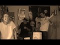 blur - song 2 remake