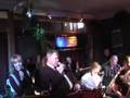 VIKING'S ALL STAR RHYTHM'N'B.B.B.B.ORCH-005-LIVE-2008-01-30-