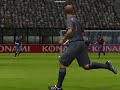 Jonathan Woodgate
